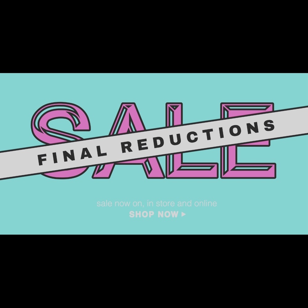 SALE! 50 percent off! bundle shirts jeans tops